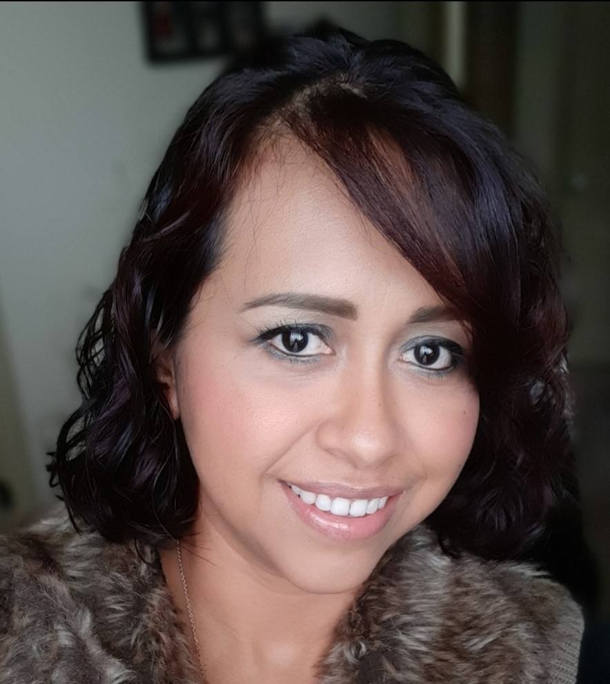 Monica E.