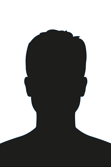 Mike H. 