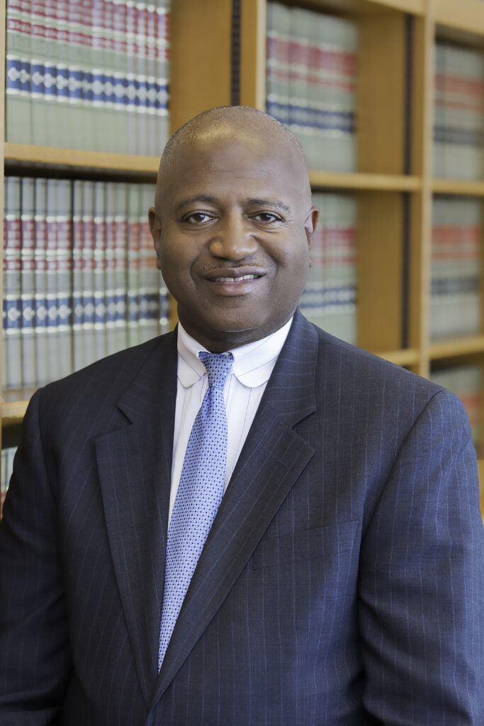 Greg M. 