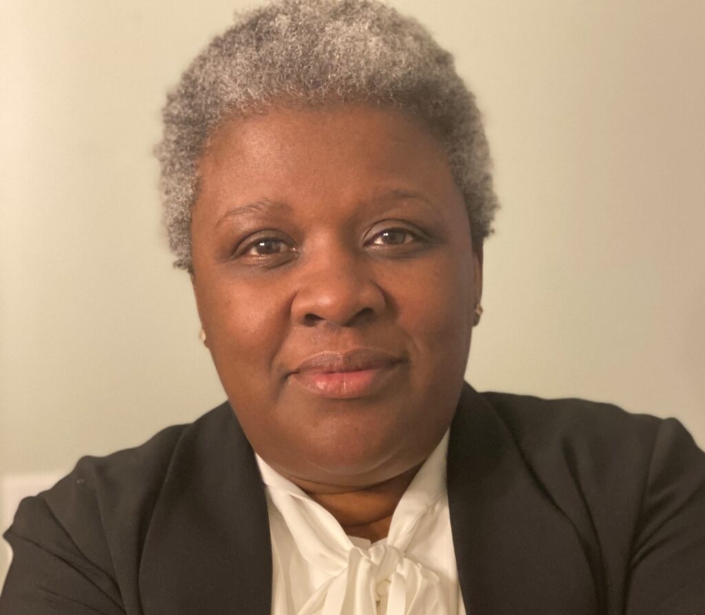 Valerie H. 