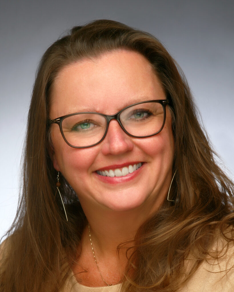 Mary H.