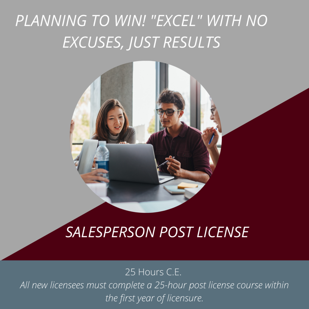25postlicense