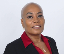 Pearl H.