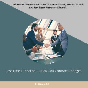 Formchanges