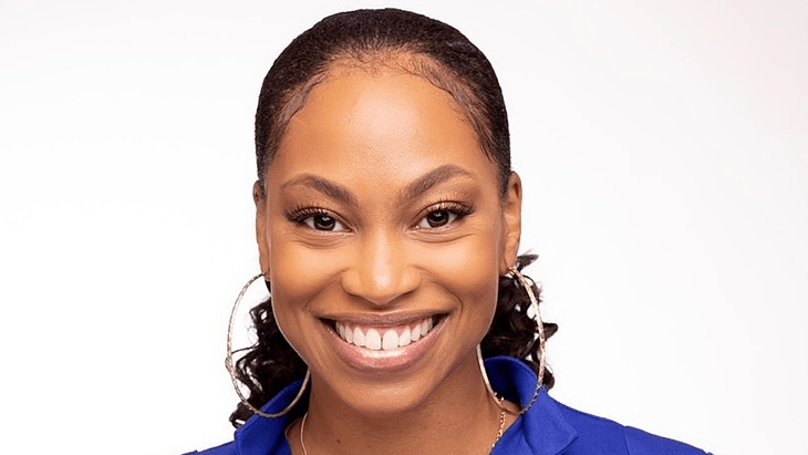 Saidah I. 