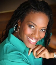 LaShawn M. 
