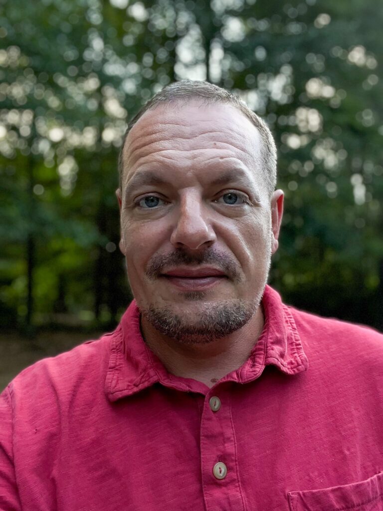 Rick C.