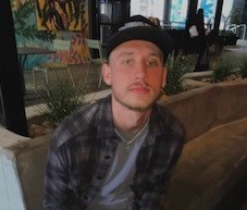 Matthew B.