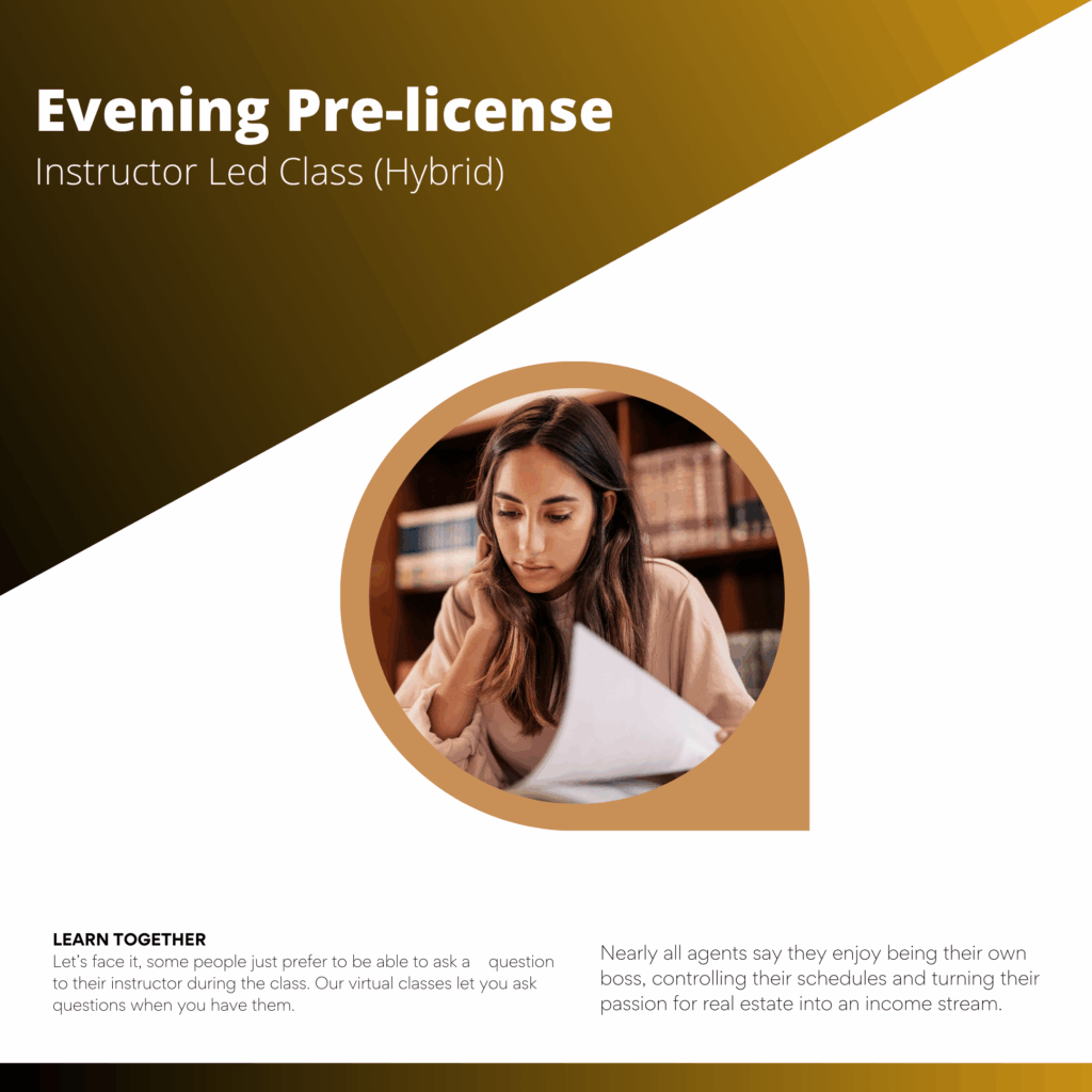Evening1